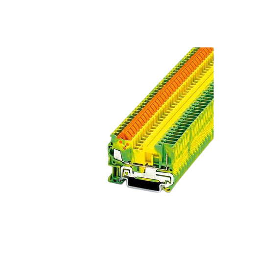 3050099