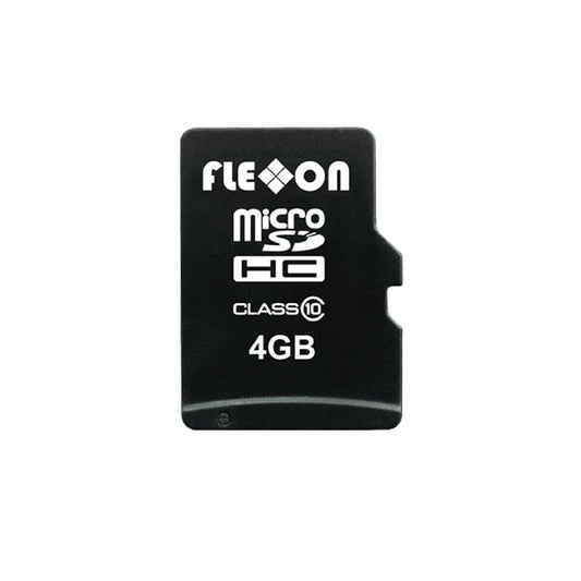 FDMM128GBG-XM00