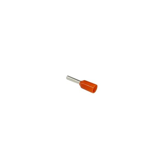 3060-06050G
