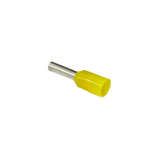 3060-06100G