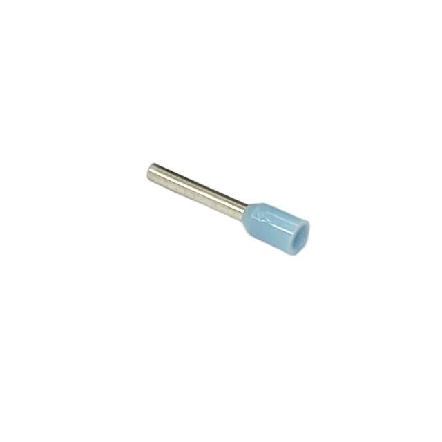 3060-08025G