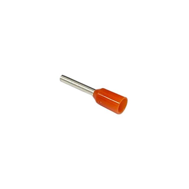 3060-08050G