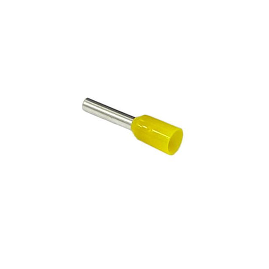 3060-08100G