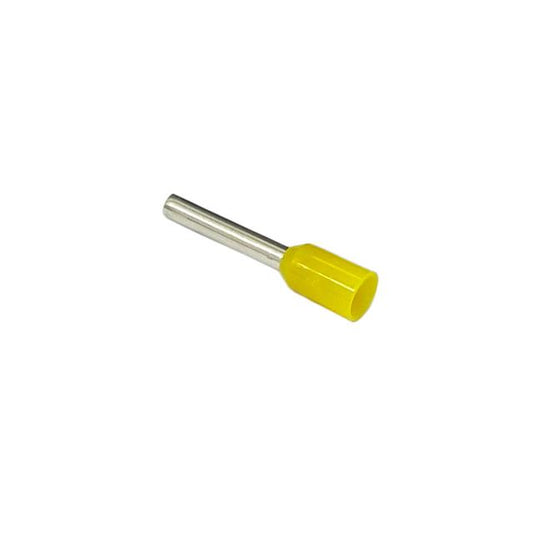 3060-10100G
