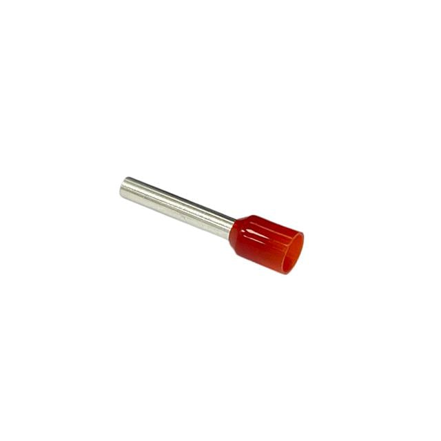 3060-12150G