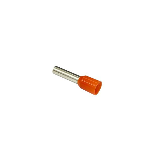 3060-12400F