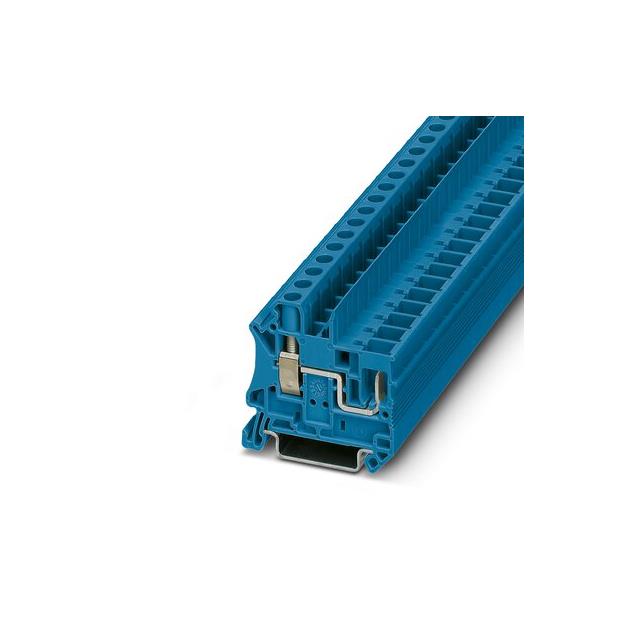 3060542
