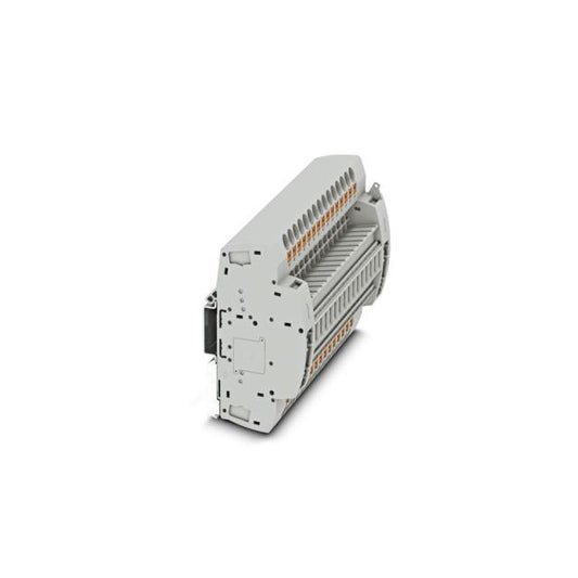 3069874