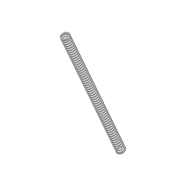 3069CS