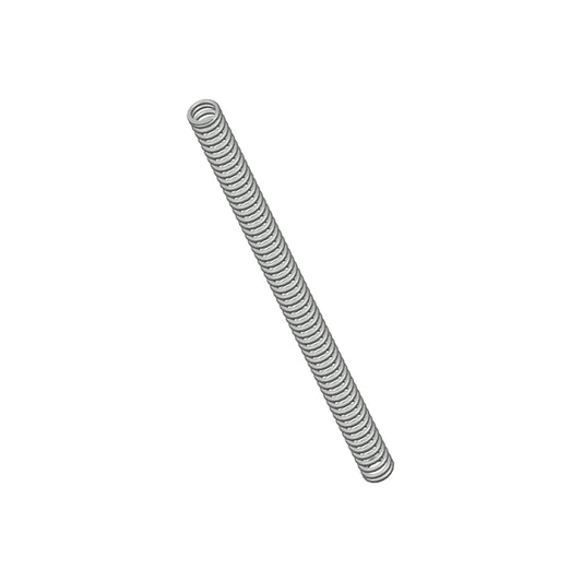 3069CS