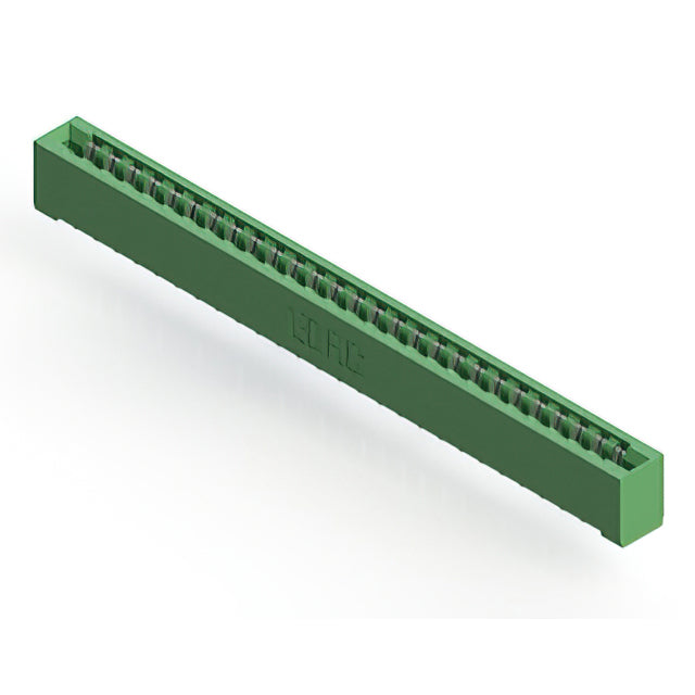 307-027-431-101