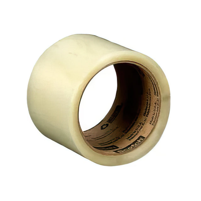 3071-72MMX100M