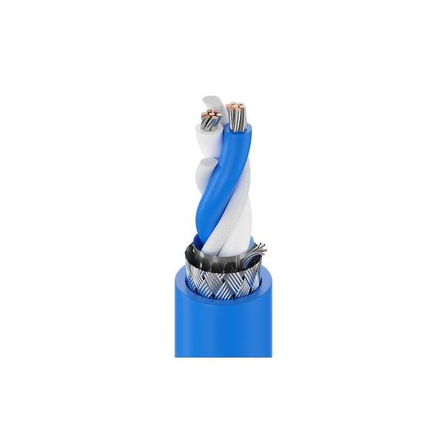 3074F C555000
