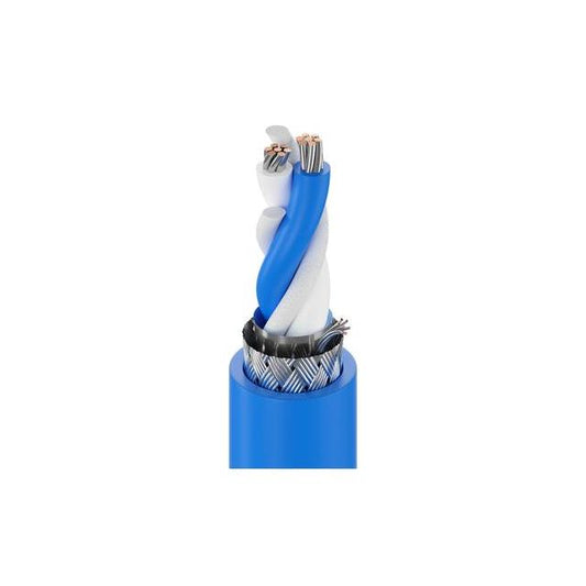 3074F C555000