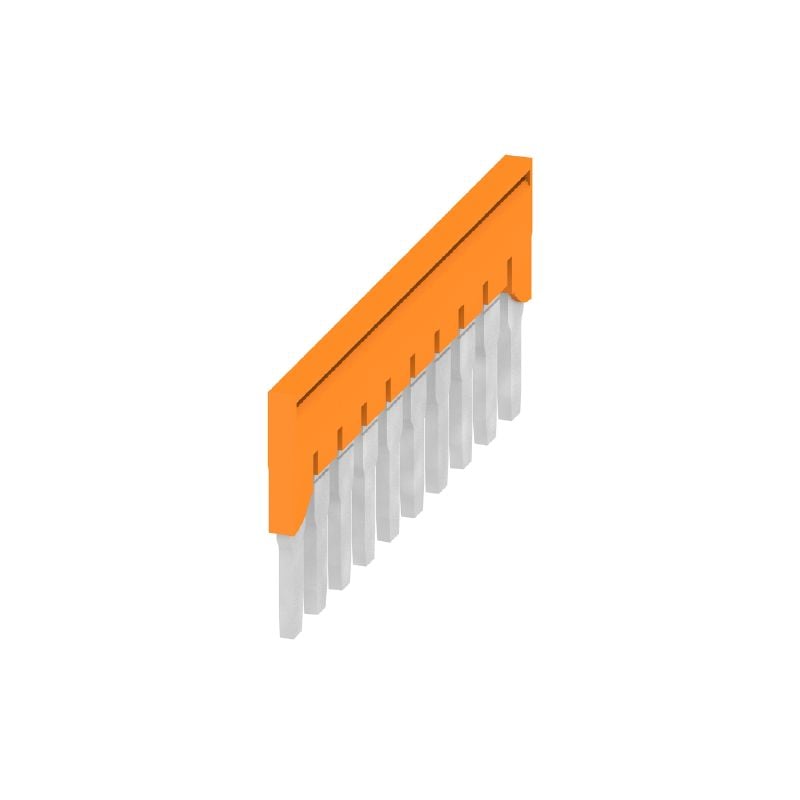 3077620000