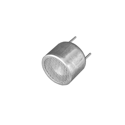 250SR180
