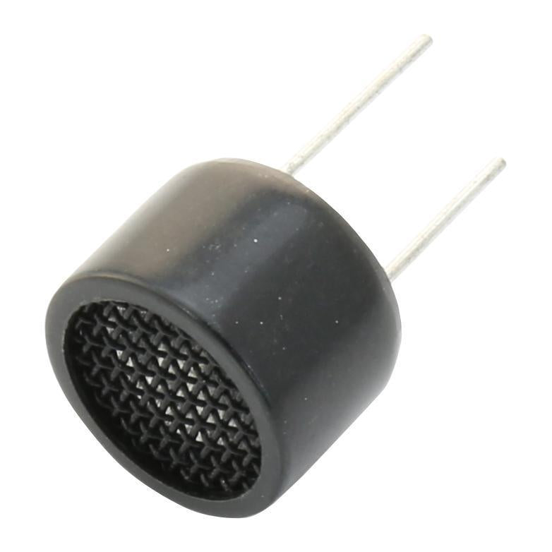 400SR10B