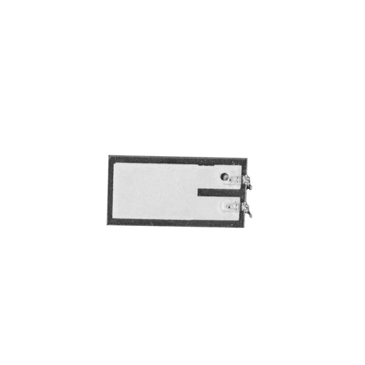 FS-2513P