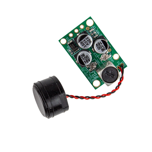 SRM400