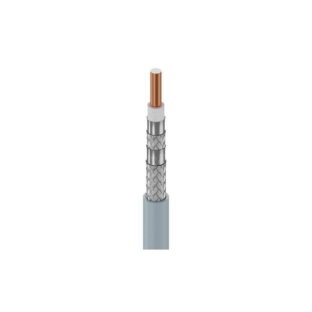 3094A F2V2000