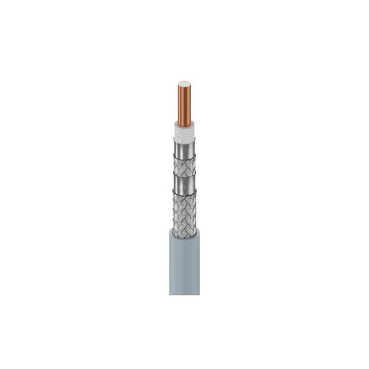 3094A F2V2000
