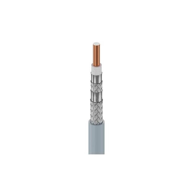 3094A F2V1000