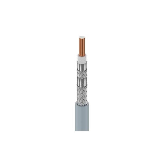 3094A F2V500