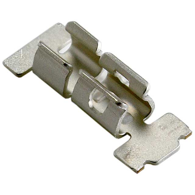 3096-0001