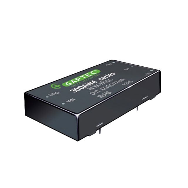 30DMW4_4805S1.5
