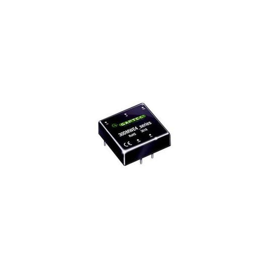 30DMWE4_4815S1.5