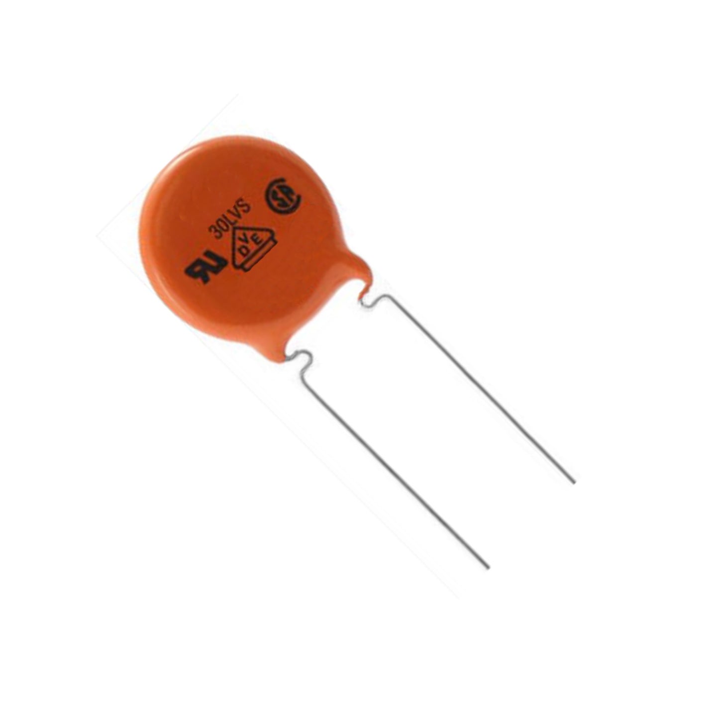 30LVSD10-20-R
