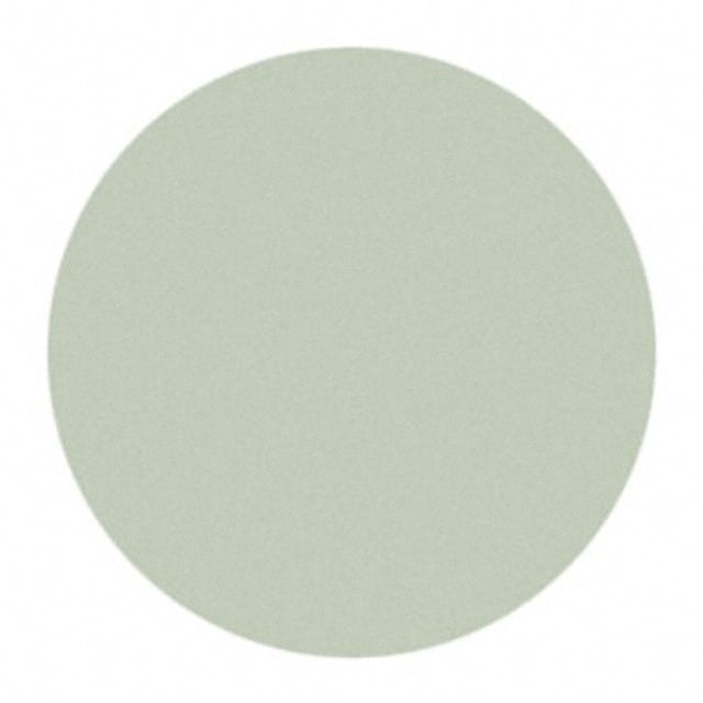 30MIC 3M661X DISC 8"