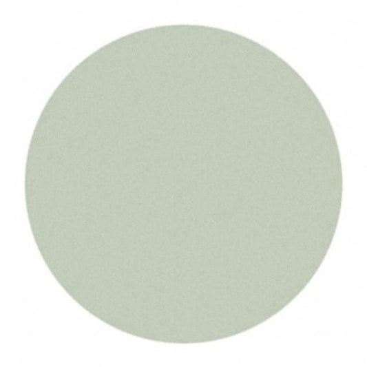 30MIC 3M661X DISC 8"