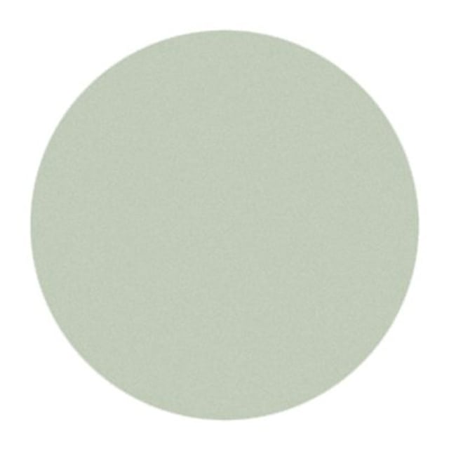 30MIC 3M668X PSA DISC 5"