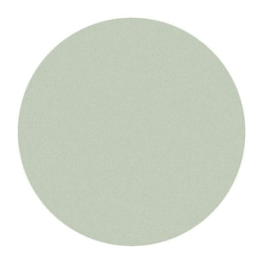 30MIC 3M668X PSA DISC 5"