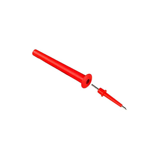 30RED
