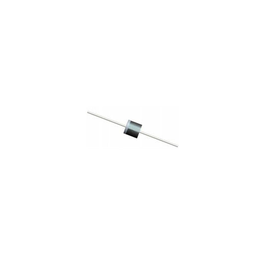 30SQ045-1
