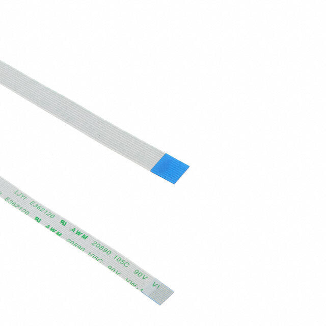 310-10-0030-A