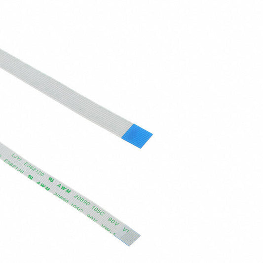 310-10-0030-A