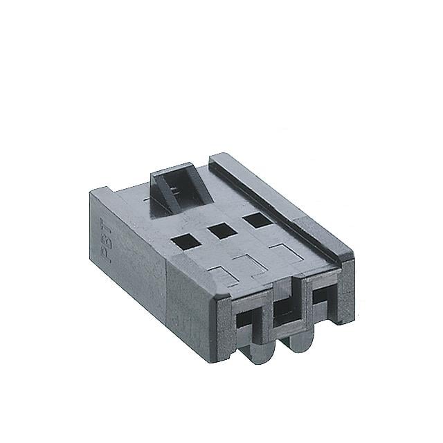 3114 03 VP15