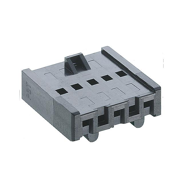 3114 05 VP15