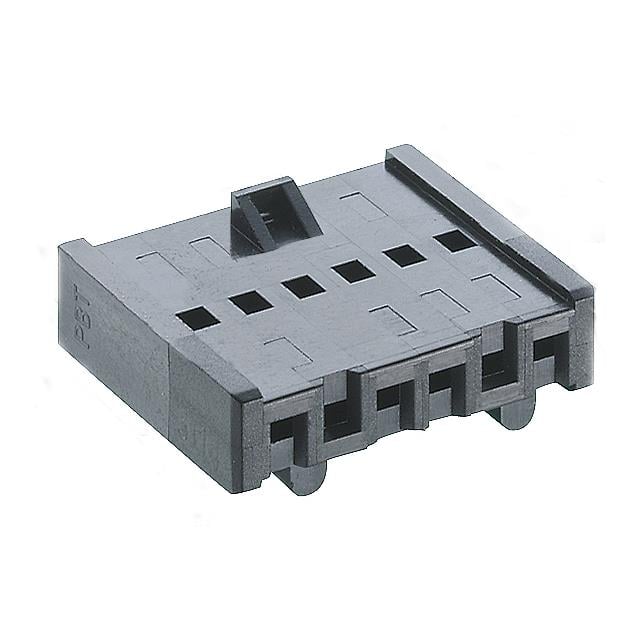 3114 06 VP15