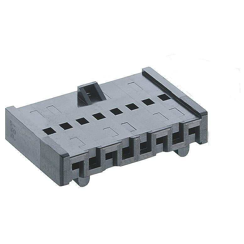 3114 08 VP 15