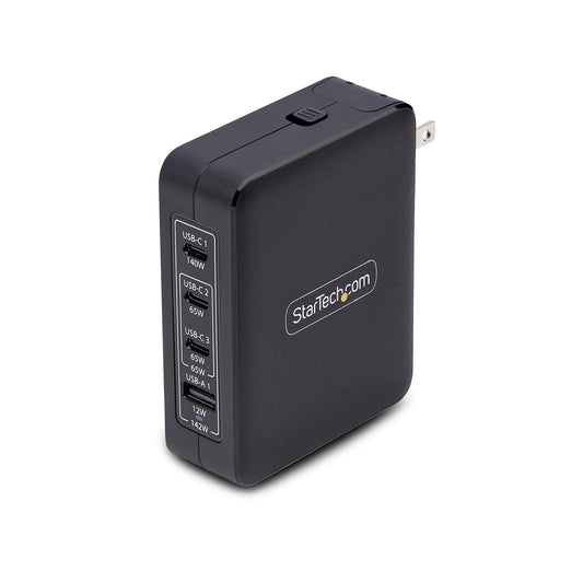 3114GCN-WALL-CHARGER