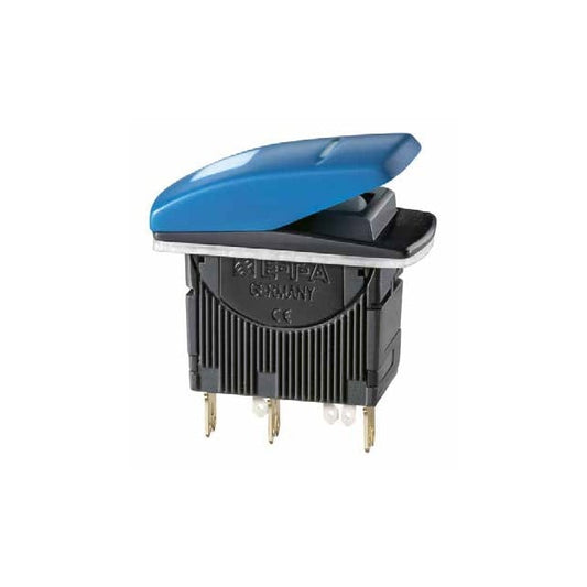 3131-AF1PT-000000-1Y2-10A