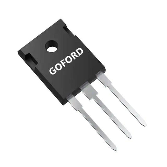 GC20N65Q