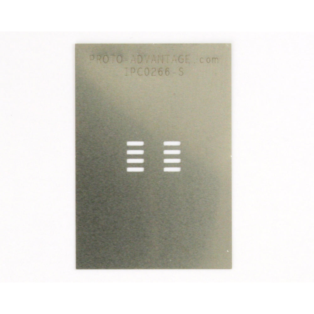 IPC0266-S