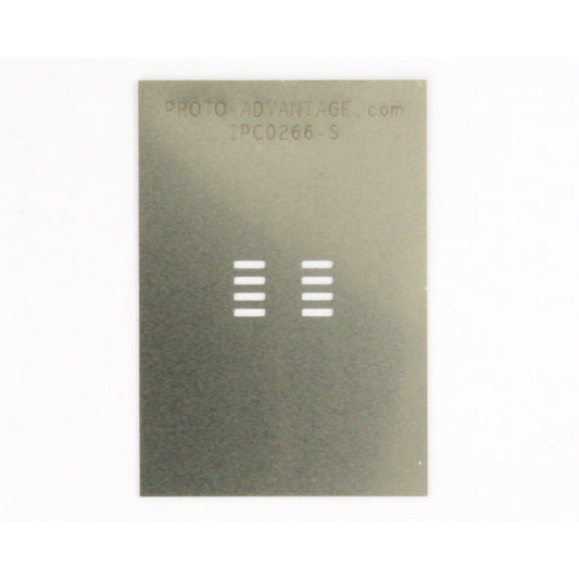IPC0266-S