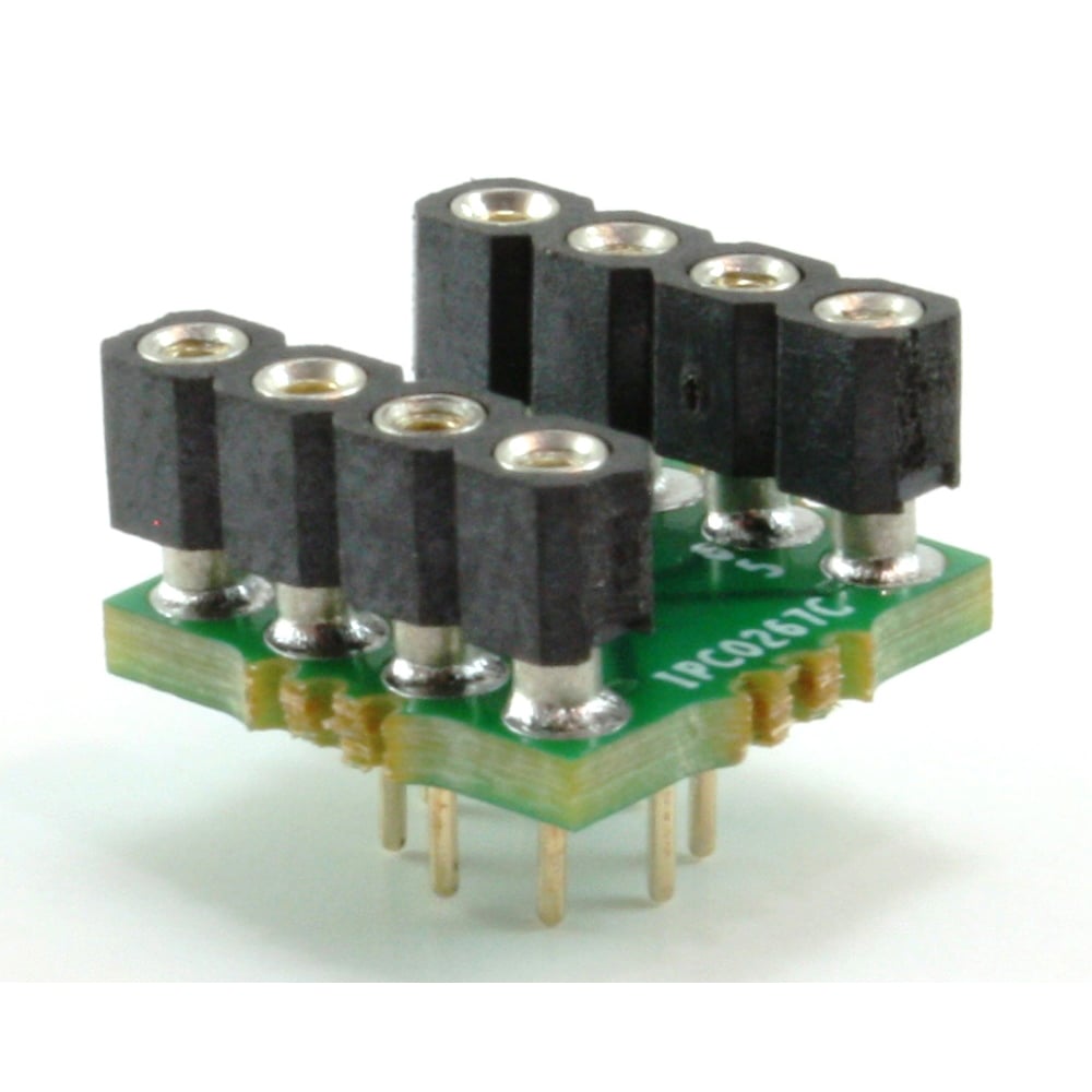 IPC0267C