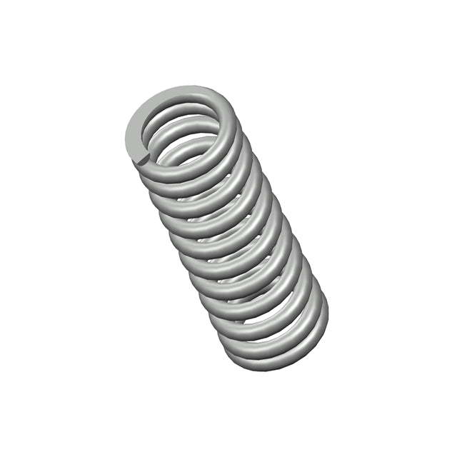 3157CS